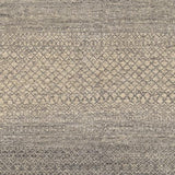 Surya Bethesda BTD-2300 9' x 12' Rug