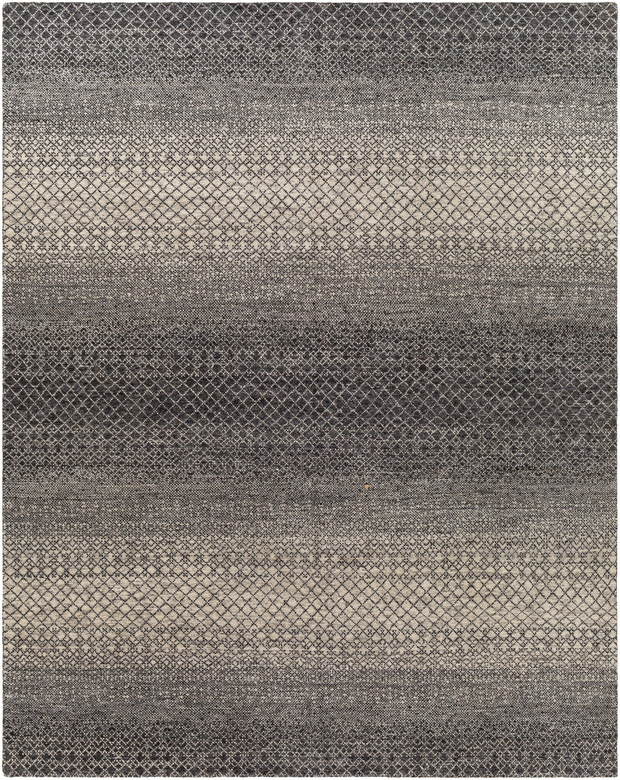 Surya Bethesda BTD-2301 10' x 14' Rug