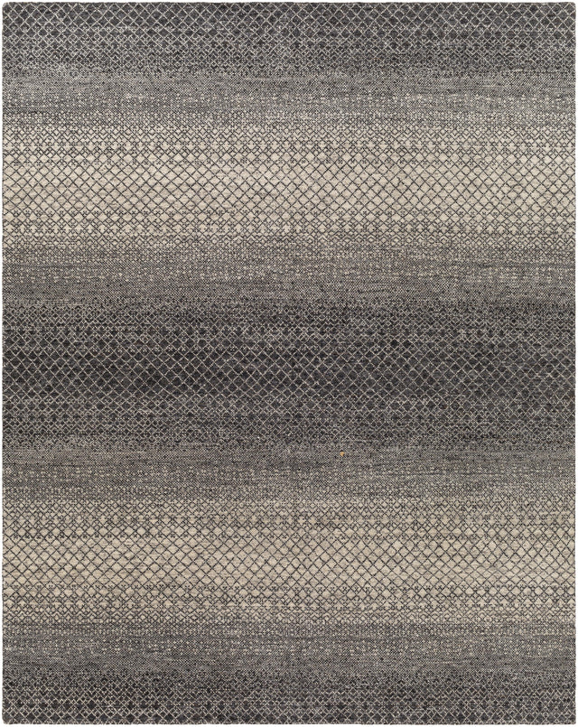 Surya Bethesda BTD-2301 10' x 14' Rug