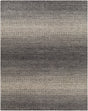 Surya Bethesda BTD-2301 2' x 3' Rug