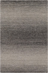 Surya Bethesda BTD-2301 2' x 3' Rug