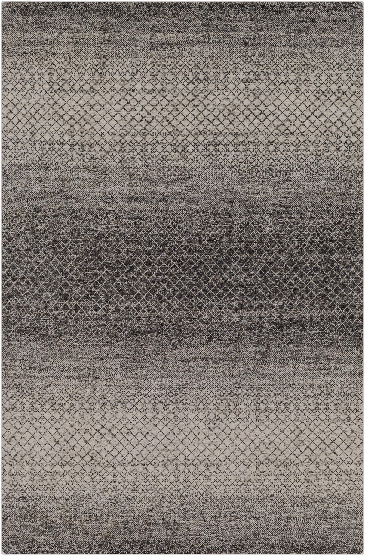 Surya Bethesda BTD-2301 6' x 9' Rug