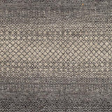 Surya Bethesda BTD-2301 8' x 10' Rug