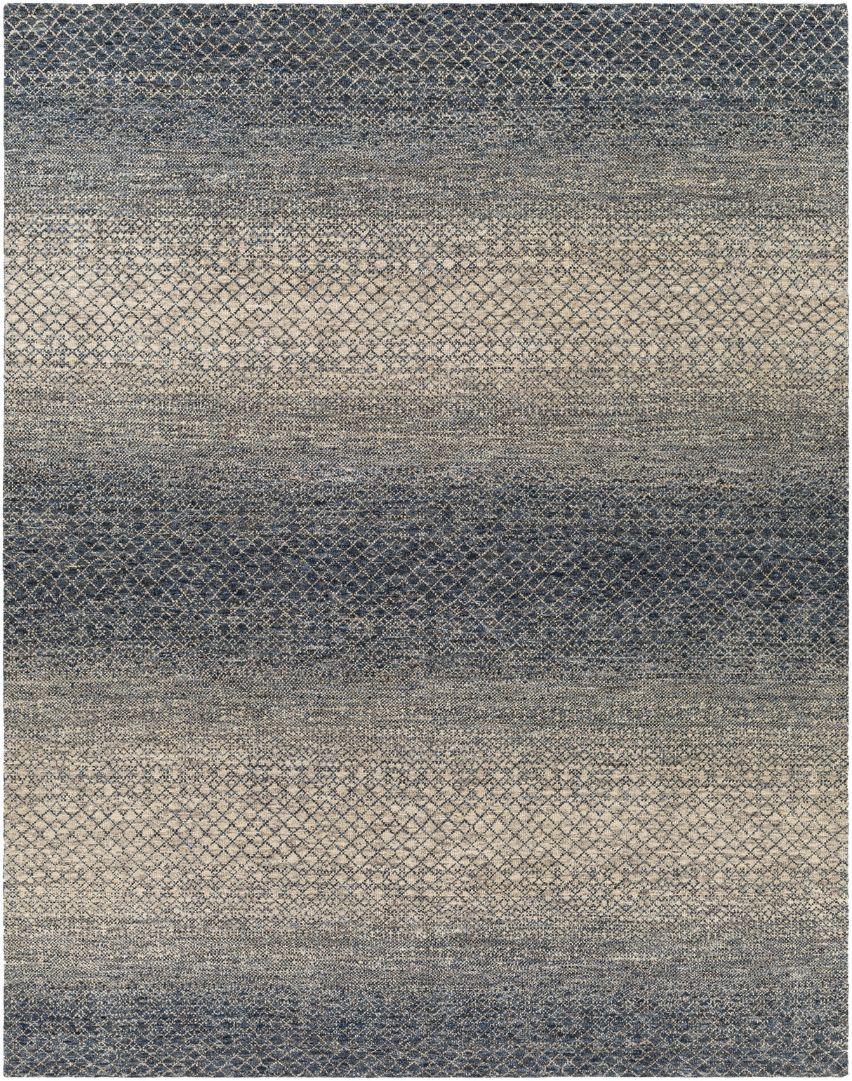 Surya Bethesda BTD-2302 10' x 14' Rug
