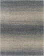 Surya Bethesda BTD-2302 10' x 14' Rug