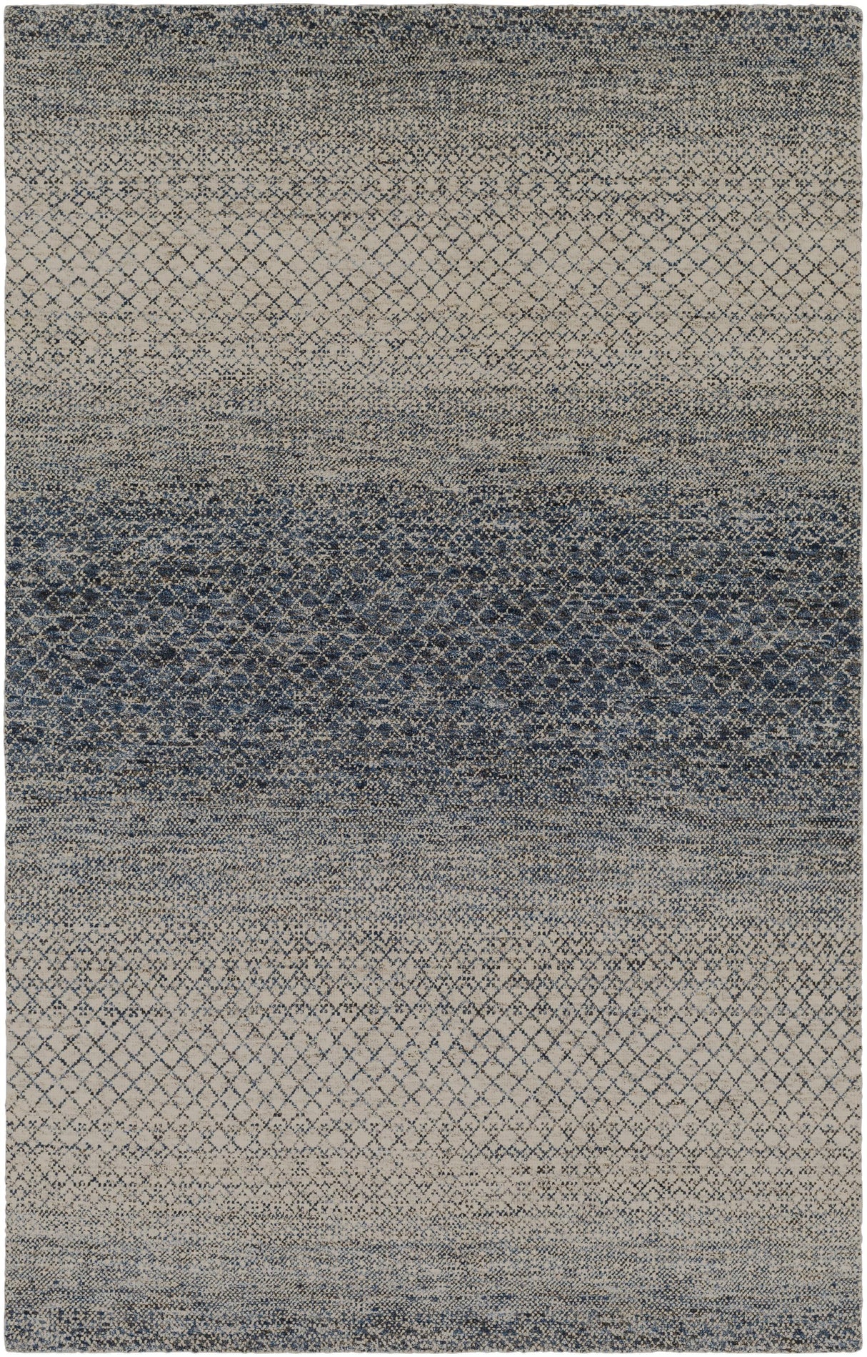 Surya Bethesda BTD-2302 2' x 3' Rug