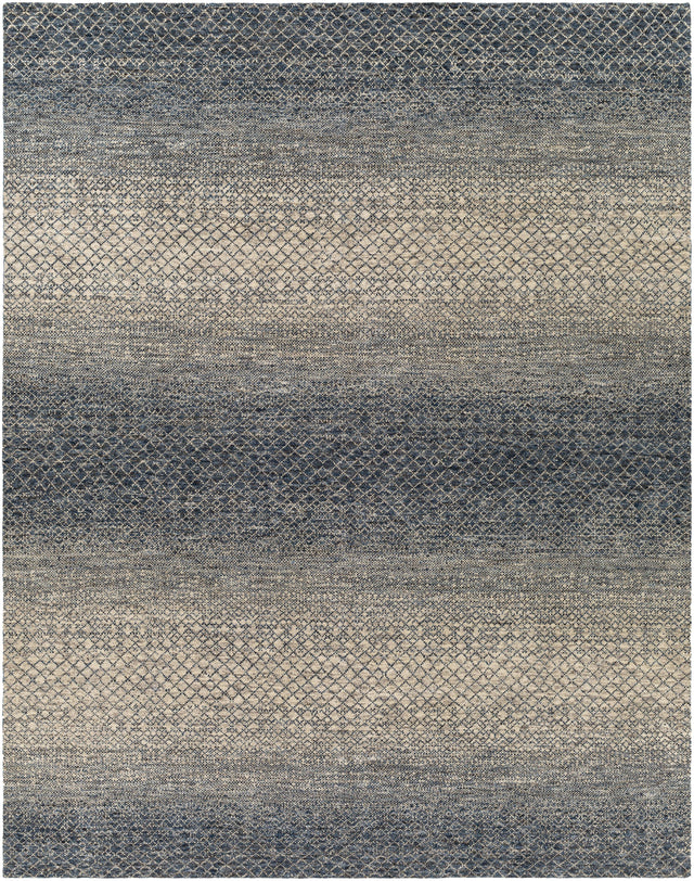 Surya Bethesda BTD-2302 6' x 9' Rug