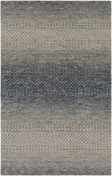 Surya Bethesda BTD-2302 6' x 9' Rug