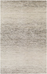 Surya Bethesda BTD-2303 2' x 3' Rug