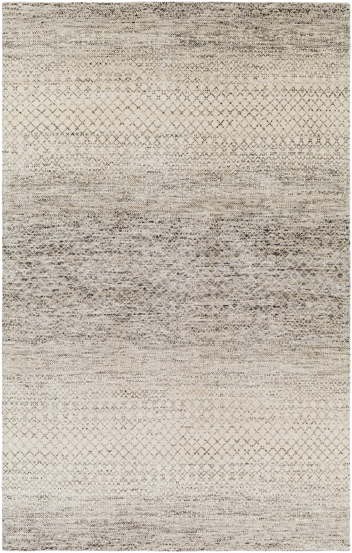 Surya Bethesda BTD-2303 2' x 3' Rug
