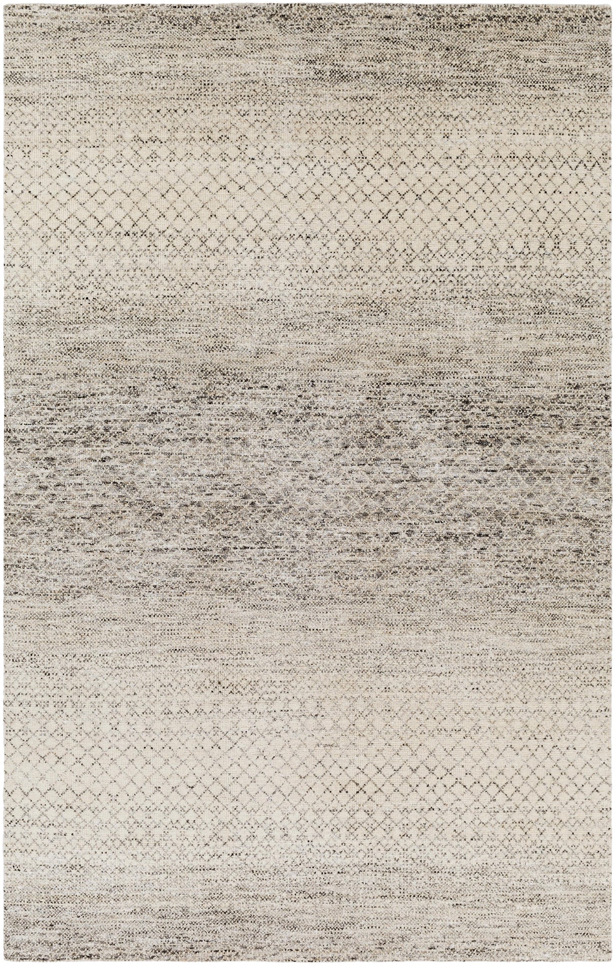Surya Bethesda BTD-2303 6' x 9' Rug