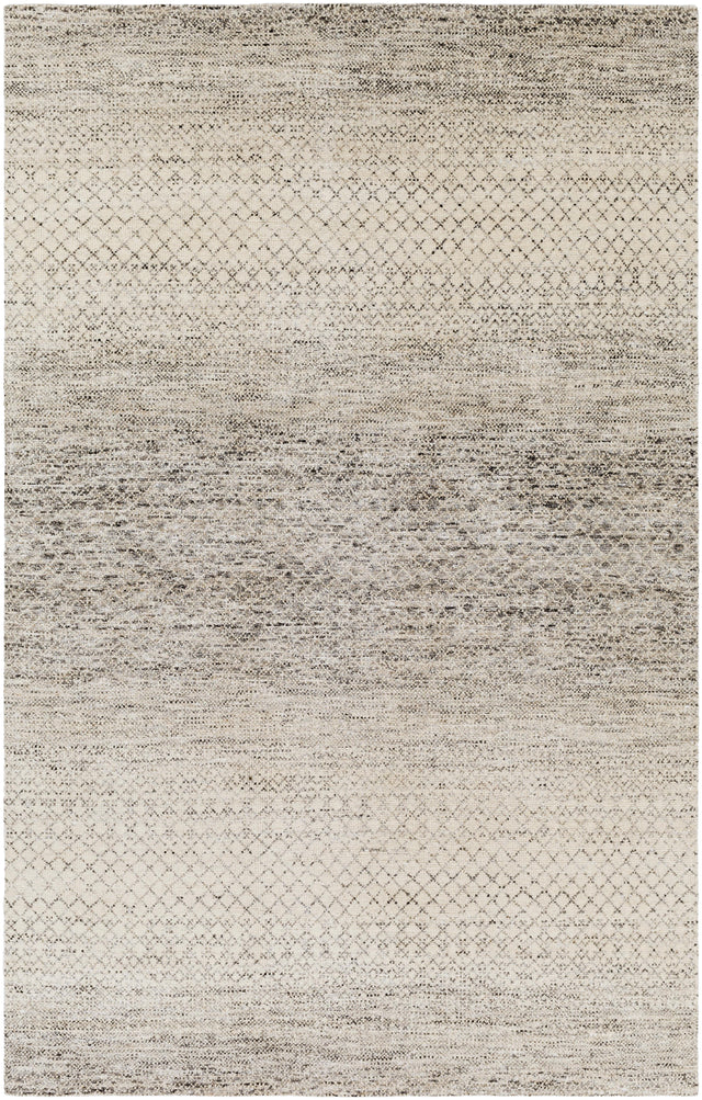 Surya Bethesda BTD-2303 6' x 9' Rug