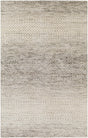 Surya Bethesda BTD-2303 6' x 9' Rug