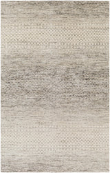 Surya Bethesda BTD-2303 6' x 9' Rug