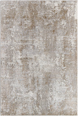 Surya Beyond BYD-2302 7'10" x 10' Rug