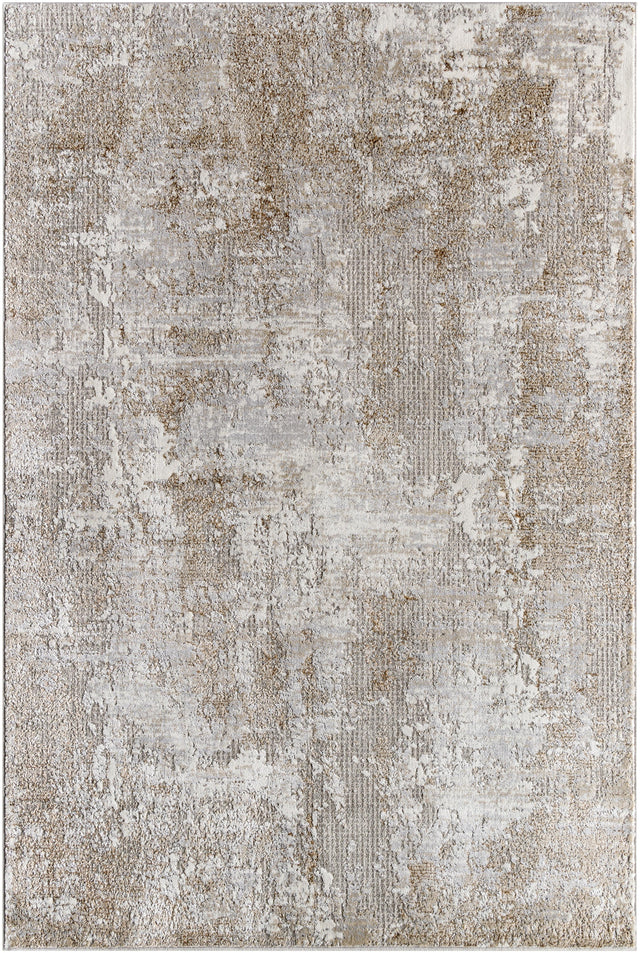 Surya Beyond BYD-2302 7'10" x 10' Rug