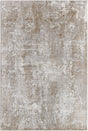 Surya Beyond BYD-2302 7'10" x 10' Rug