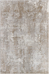 Surya Beyond BYD-2302 7'10" x 10' Rug