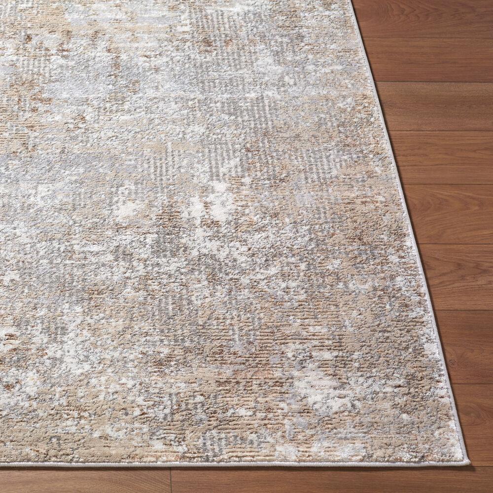 Livabliss Beyond BYD-2302 7'10" x 10' Machine Woven Rug