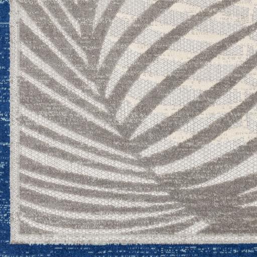 Surya Big Sur BSR-2312 6'7" x 9' Rug