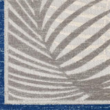 Surya Big Sur BSR-2312 7'10" x 10'2" Rug