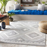 Surya Big Sur BSR-2313 2' x 2'11" Rug
