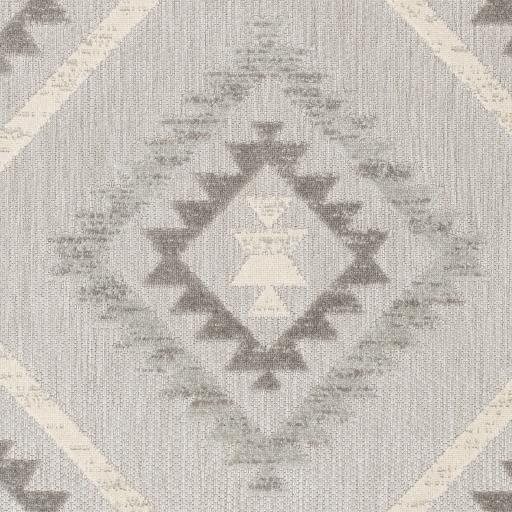 Surya Big Sur BSR-2313 5'3" x 7'3" Rug