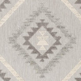 Surya Big Sur BSR-2313 5'3" x 7'3" Rug