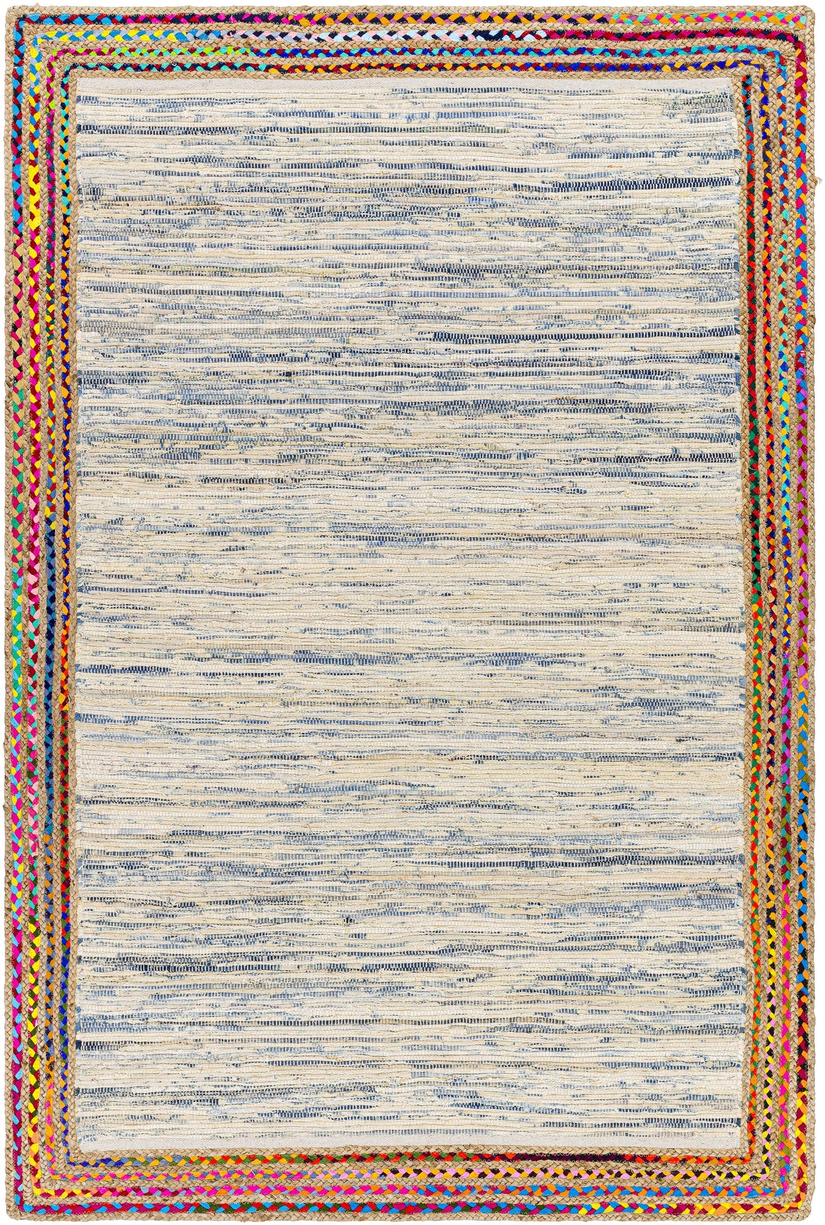 Surya Billie BBI-2301 8' x 10' Rug