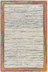 Surya Billie BBI-2301 8' x 10' Rug