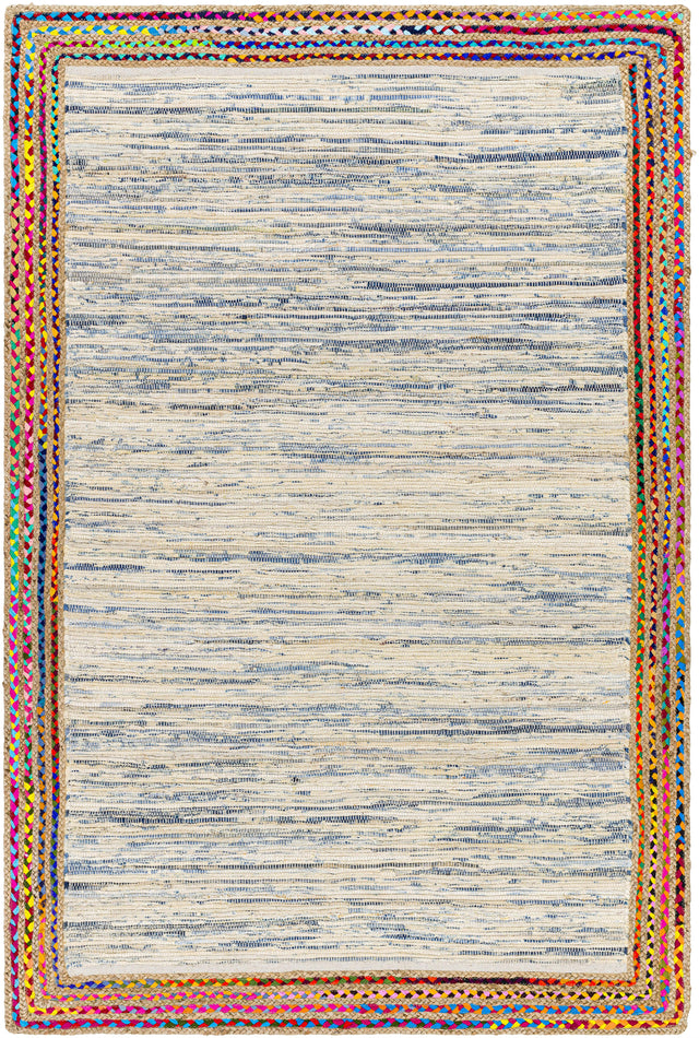Surya Billie BBI-2301 8' x 10' Rug