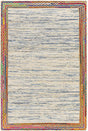 Surya Billie BBI-2301 8' x 10' Rug