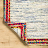 Surya Billie BBI-2301 8' x 10' Rug