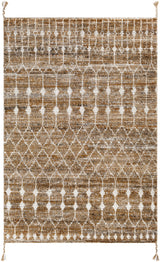 Surya Birch BHC-2300 2' x 3' Rug
