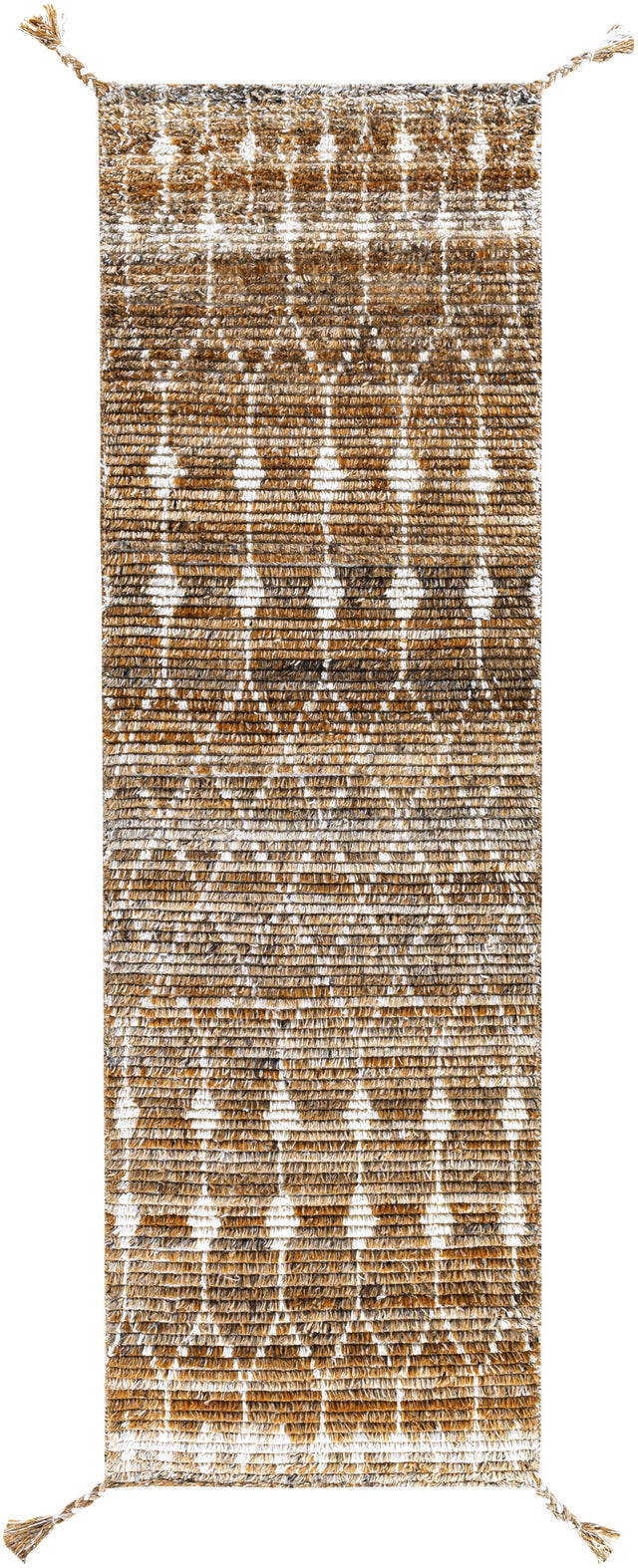 Surya Birch BHC-2300 2'6" x 8' Rug