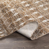 Surya Birch BHC-2300 2'6" x 8' Rug
