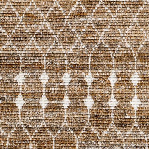 Surya Birch BHC-2300 2'6" x 8' Rug