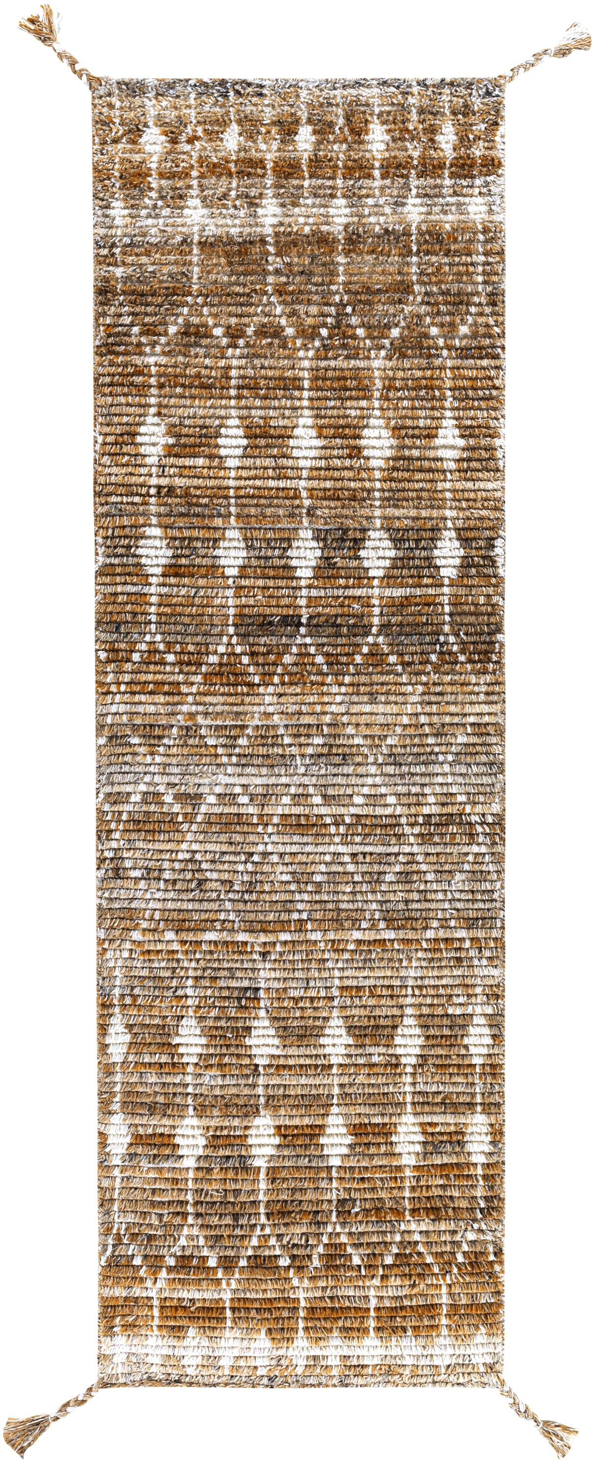 Surya Birch BHC-2300 8'10" x 12' Rug