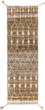 Surya Birch BHC-2300 8'10" x 12' Rug