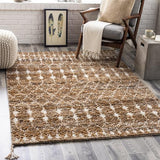 Surya Birch BHC-2300 8'10" x 12' Rug