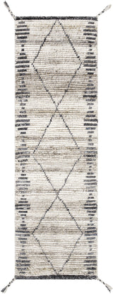 Surya Birch BHC-2302 12' x 15' Rug