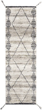 Surya Birch BHC-2302 2' x 3' Rug