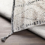 Surya Birch BHC-2302 5' x 7'6" Rug