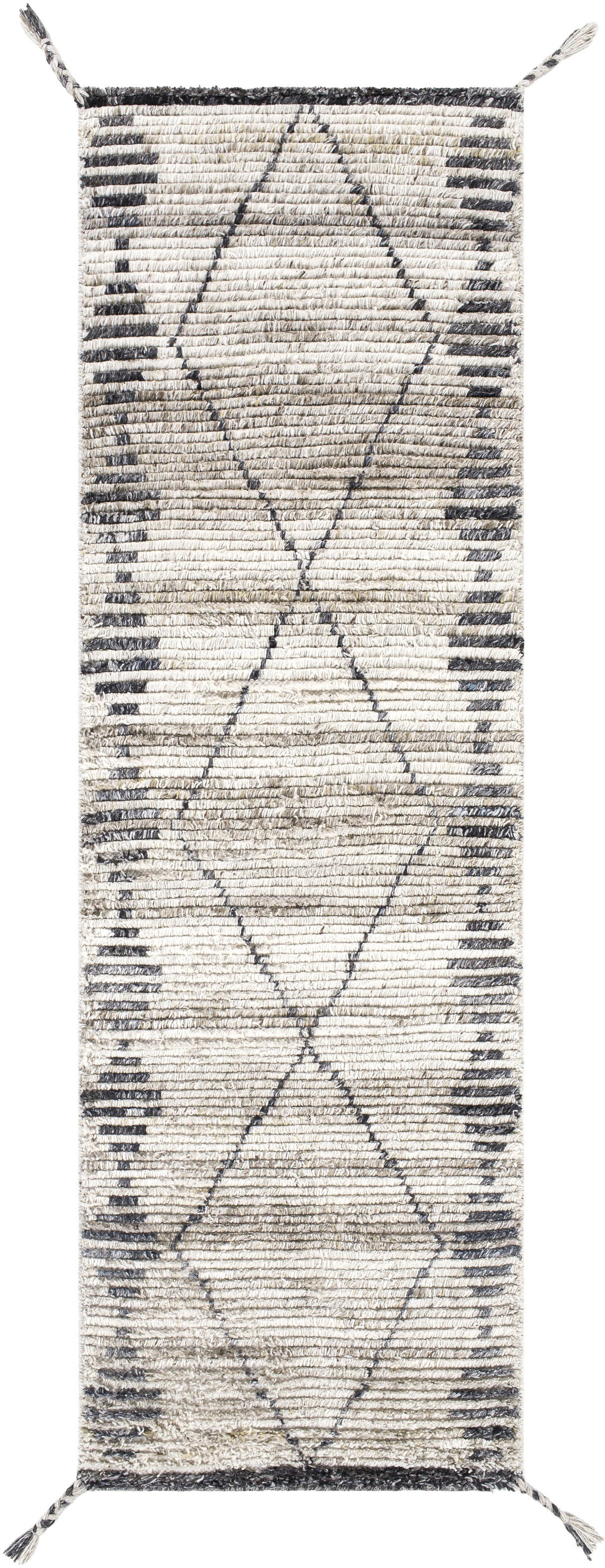 Surya Birch BHC-2302 8' x 10' Rug