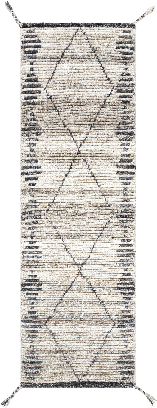 Surya Birch BHC-2302 8' x 10' Rug