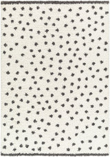 Surya Birmingham BMM-2301 7'10" x 10' Rug
