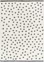 Surya Birmingham BMM-2301 7'10" x 10' Rug
