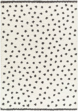 Surya Birmingham BMM-2301 7'10" x 10' Rug