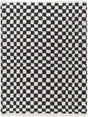 Surya Birmingham BMM-2319 5'3" x 7' Rug