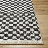 Surya Birmingham BMM-2319 7'10" x 10' Rug